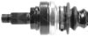 SPIDAN 24978 Drive Shaft